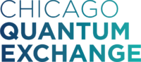 Chicago Quantum Exchange logo